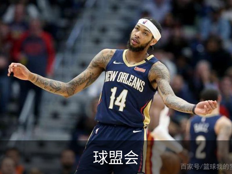企业介绍